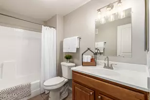 3434 E Baseline Rd, Phoenix, AZ 85042 - Photo 28