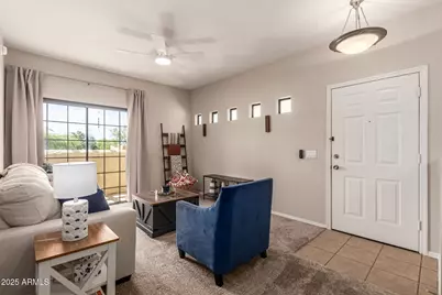 3434 E Baseline Road #208, Phoenix, AZ 85042 - Photo 12