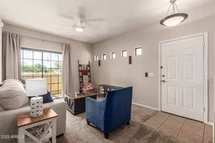 3434 E Baseline Rd, Phoenix, AZ 85042 - Photo 12