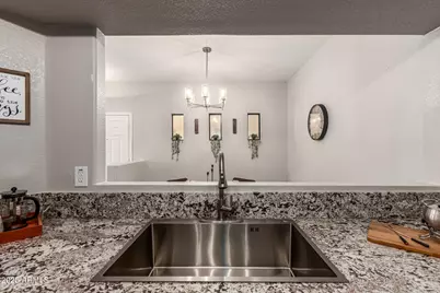 3434 E Baseline Road #208, Phoenix, AZ 85042 - Photo 22