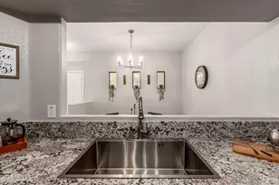 3434 E Baseline Rd, Phoenix, AZ 85042 - Photo 22