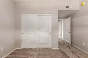 3434 E Baseline Rd, Phoenix, AZ 85042 - Photo 26