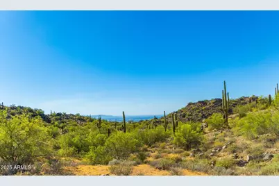 3434 E Baseline Road #208, Phoenix, AZ 85042 - Photo 50