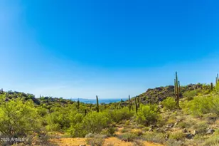 3434 E Baseline Rd, Phoenix, AZ 85042 - Photo 50