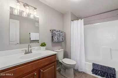 3434 E Baseline Road #208, Phoenix, AZ 85042 - Photo 34