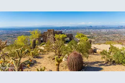 3434 E Baseline Road #208, Phoenix, AZ 85042 - Photo 48