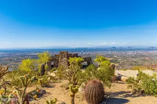 3434 E Baseline Rd, Phoenix, AZ 85042 - Photo 48