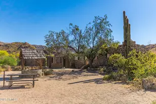 3434 E Baseline Rd, Phoenix, AZ 85042 - Photo 46