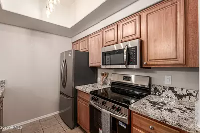 3434 E Baseline Road #208, Phoenix, AZ 85042 - Photo 20
