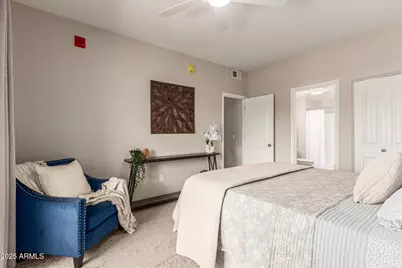 3434 E Baseline Road #208, Phoenix, AZ 85042 - Photo 32