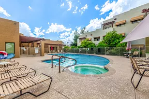 3434 E Baseline Rd, Phoenix, AZ 85042 - Photo 38