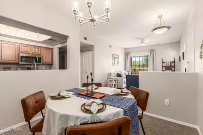 3434 E Baseline Road #208, Phoenix, AZ 85042 - Photo 2