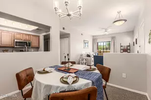 3434 E Baseline Rd, Phoenix, AZ 85042 - Photo 2