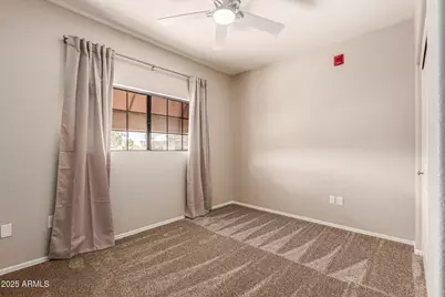 3434 E Baseline Road #208, Phoenix, AZ 85042 - Photo 26