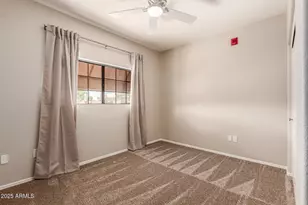 3434 E Baseline Rd, Phoenix, AZ 85042 - Photo 26
