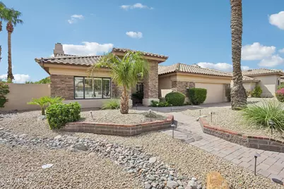 3437 E Winona, Phoenix, AZ 85044 - Photo 1