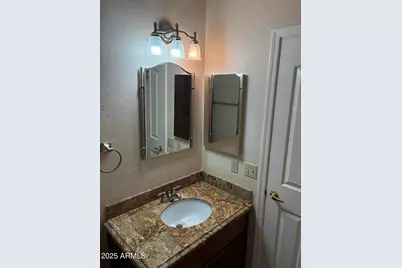 24814 S Boxwood Drive, Sun Lakes, AZ 85248 - Photo 8