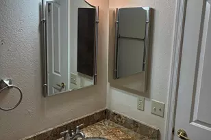 24814 S Boxwood Dr, Sun Lakes, AZ 85248 - Photo 8