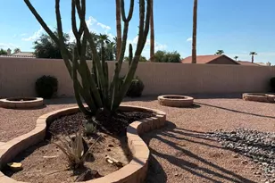 24814 S Boxwood Dr, Sun Lakes, AZ 85248 - Photo 16