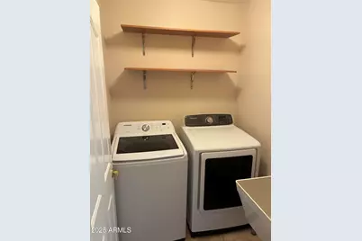 24814 S Boxwood Drive, Sun Lakes, AZ 85248 - Photo 12