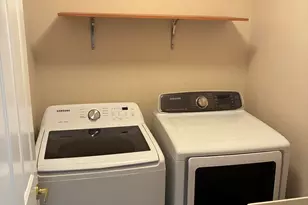 24814 S Boxwood Dr, Sun Lakes, AZ 85248 - Photo 12