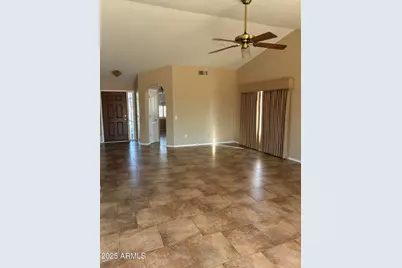 24814 S Boxwood Drive, Sun Lakes, AZ 85248 - Photo 4