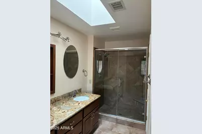 24814 S Boxwood Drive, Sun Lakes, AZ 85248 - Photo 10