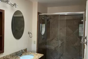 24814 S Boxwood Dr, Sun Lakes, AZ 85248 - Photo 10