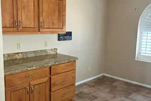 24814 S Boxwood Dr, Sun Lakes, AZ 85248 - Photo 6