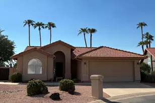 24814 S Boxwood Dr, Sun Lakes, AZ 85248 - Photo 1