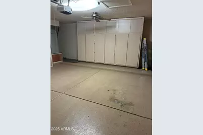 24814 S Boxwood Drive, Sun Lakes, AZ 85248 - Photo 14