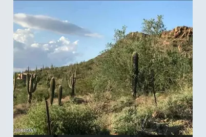 42800 N 8th Street #-, New River, AZ 85087 - Photo 1