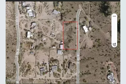 42800 N 8th Street #-, New River, AZ 85087 - Photo 2