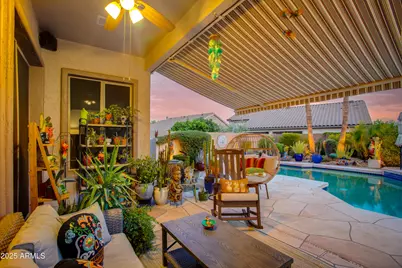 4937 E Villa Theresa Drive, Scottsdale, AZ 85254 - Photo 42