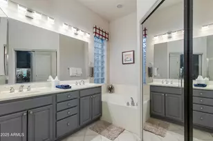 4937 E Villa Theresa Dr, Scottsdale, AZ 85254 - Photo 36