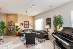 4937 E Villa Theresa Dr, Scottsdale, AZ 85254 - Photo 2