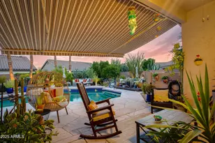 4937 E Villa Theresa Dr, Scottsdale, AZ 85254 - Photo 46