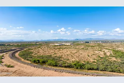 4937 E Villa Theresa Drive, Scottsdale, AZ 85254 - Photo 80