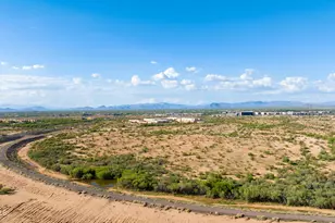 4937 E Villa Theresa Dr, Scottsdale, AZ 85254 - Photo 80