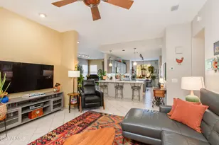 4937 E Villa Theresa Dr, Scottsdale, AZ 85254 - Photo 22