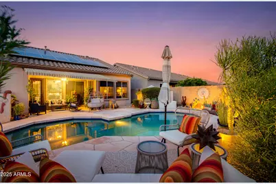 4937 E Villa Theresa Drive, Scottsdale, AZ 85254 - Photo 50