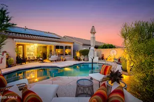 4937 E Villa Theresa Dr, Scottsdale, AZ 85254 - Photo 50