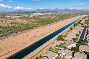 4937 E Villa Theresa Dr, Scottsdale, AZ 85254 - Photo 76