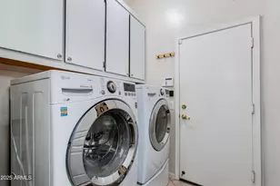 4937 E Villa Theresa Dr, Scottsdale, AZ 85254 - Photo 40