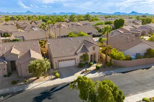 4937 E Villa Theresa Dr, Scottsdale, AZ 85254 - Photo 70