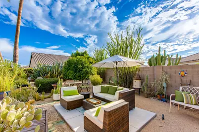 4937 E Villa Theresa Drive, Scottsdale, AZ 85254 - Photo 66