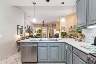 4937 E Villa Theresa Dr, Scottsdale, AZ 85254 - Photo 16