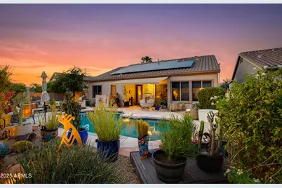 4937 E Villa Theresa Drive, Scottsdale, AZ 85254 - Photo 48