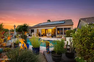 4937 E Villa Theresa Dr, Scottsdale, AZ 85254 - Photo 48