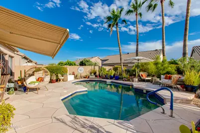 4937 E Villa Theresa Drive, Scottsdale, AZ 85254 - Photo 62